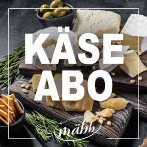 kaese-abo-produktfoto-weizer-schafbauern